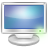 Web Accesible - ATRI