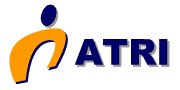 Home - ATRI