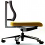  - civit_sillon_sur.jpg