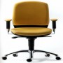  - confor_sillon_sur.jpg