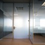  - productos.obra_e_infraestructuras.mamparas.haworth.bonfiglioli_consulting_1.jpg