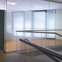  - productos.obra_e_infraestructuras.mamparas.haworth.bonfiglioli_consulting_17.jpg