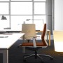  - touch_blanca_sillon_sur.jpg